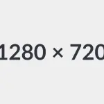 Tutte le tipologie di serrande e le loro caratteristiche