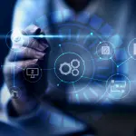 Come progettare un software e a che corsa serve un corso professionale per imparare a farlo