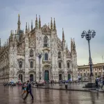 Le migliori zone di Milano per comprare casa