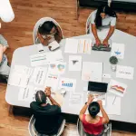 Perché affidarsi ad un’agenzia di comunicazione, tutto ciò che c’è da sapere