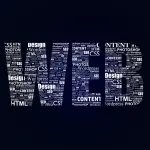 Che cos’è un debunker