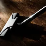 Come scegliere l'aspirapolvere perfetto