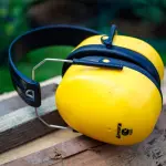 Il ruolo del datore di lavoro nell’attività di prevenzione del rischio rumore