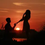 Matrimonio serale, quale abito scegliere per lo sposo