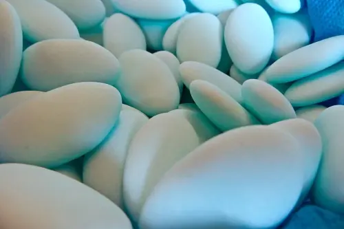 Ingrosso confetti Crispo: una guida completa in base all’occasione