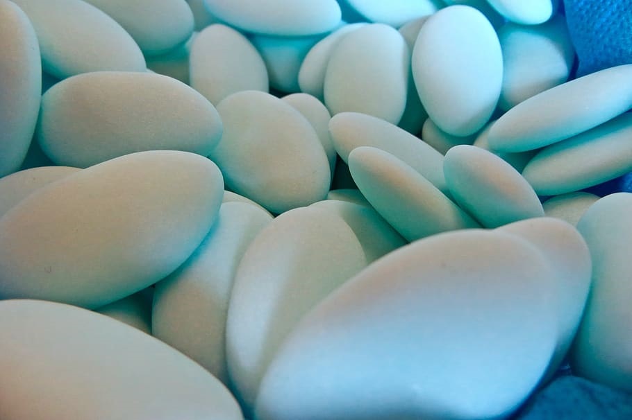 Ingrosso confetti Crispo: una guida completa in base all’occasione