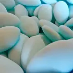 Ingrosso confetti Crispo: una guida completa in base all’occasione