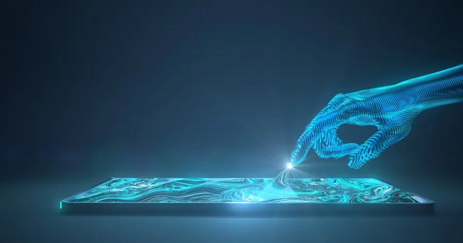 Moduli wireless comunicazione e datalogger: come orientarsi nella scelta