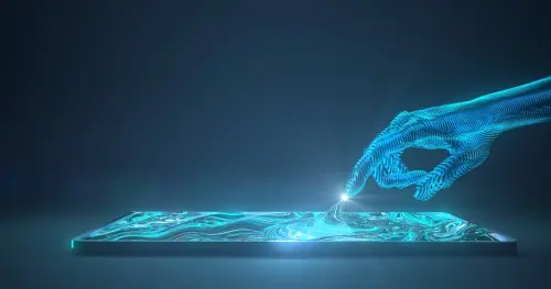 Moduli wireless comunicazione e datalogger: come orientarsi nella scelta