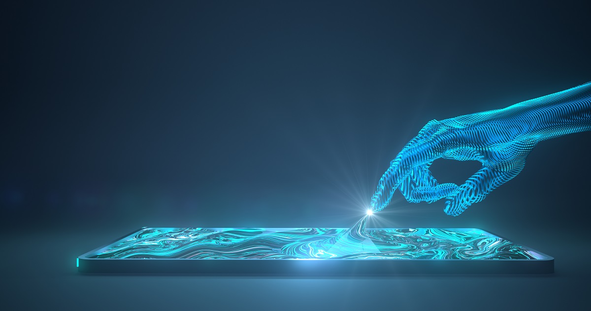 Moduli wireless comunicazione e datalogger: come orientarsi nella scelta