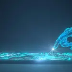 Moduli wireless comunicazione e datalogger: come orientarsi nella scelta