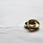 Compro oro: molto più della parola stessa