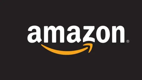 Risparmiare su Amazon: come farlo?