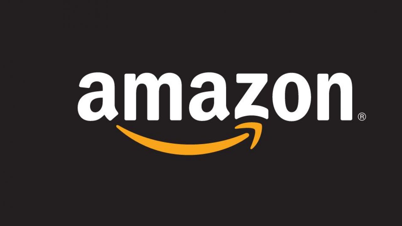 Risparmiare su Amazon: come farlo?
