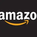 Risparmiare su Amazon: come farlo?