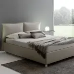 Perché comprare materassi online