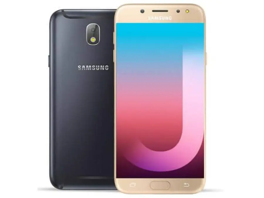 Samsung Galaxy J7: recensione, caratteristiche e prezzo