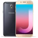Samsung Galaxy J7: recensione, caratteristiche e prezzo