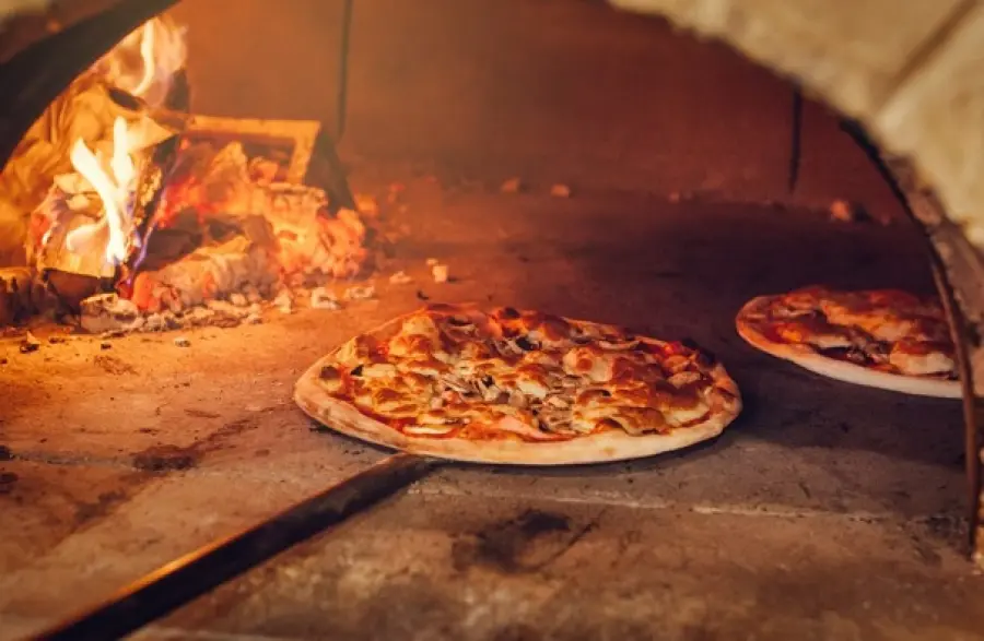 Forno della pizza, cosa valutare prima dell’acquisto?