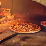 Forno della pizza, cosa valutare prima dell’acquisto?