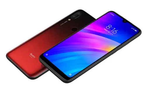 Xiaomi Redmi 7: recensione, specifiche e caratteristiche tecniche