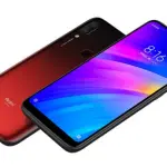 Xiaomi Redmi 7: recensione, specifiche e caratteristiche tecniche