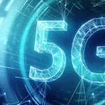 Huawei ha annunciato smartphone di nuova generazione con tecnologia 5G