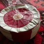 Rivalutazione e riqualificazione del Pouf