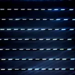 Tutte le tipologie di serrande e le loro caratteristiche