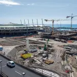 Sette aziende rilevanti a Torino