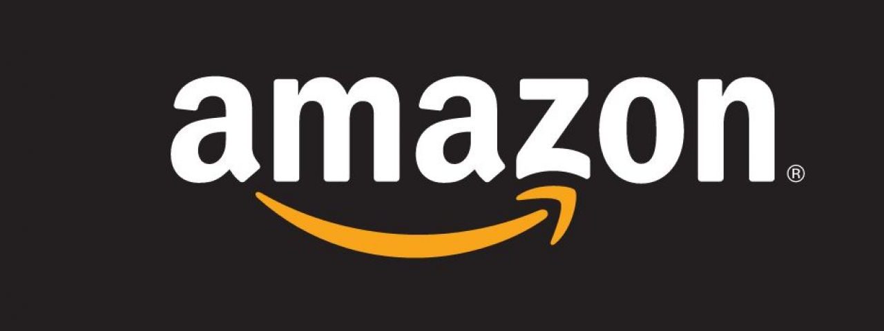 Risparmiare su Amazon: come farlo?